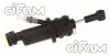 CIFAM DB Главный цилиндр сцепления W169 505-092