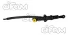CIFAM RENAULT Главный цилиндр сцепления GRAND SCENIC II 04-08, MEGANE II 02-08, SCENIC II 03-05 505-098
