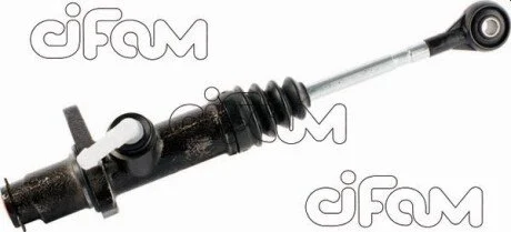 Цилиндр CIFAM 505-099