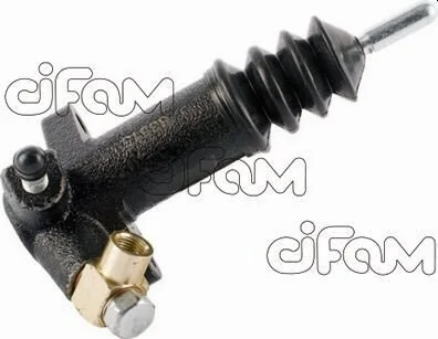 Цилиндр CIFAM 505-103