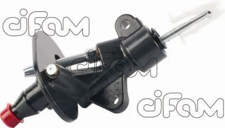 Цилиндр CIFAM 505-112