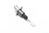 Циліндр зчеплення головний BMW 1(E81-E87-F20-F21-E46-E90) 1,6-3,0 00- CIFAM 505-123 (фото 2)