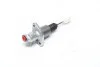 Циліндр зчеплення головний BMW 1(E81-E87-F20-F21-E46-E90) 1,6-3,0 00- CIFAM 505-123 (фото 3)
