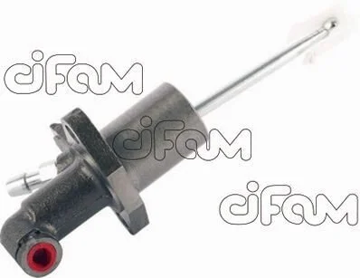 Цилиндр CIFAM 505-125