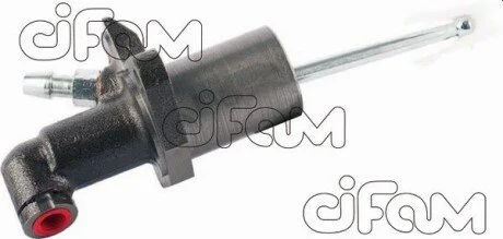 Цилиндр CIFAM 505-126
