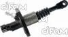 CIFAM OPEL Цилиндр сцепления Vectra B 96- 505-130