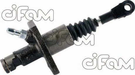 Цилиндр CIFAM 505-131