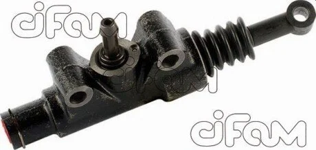 DB Главный цилиндр сцепления W203 CIFAM 505-134