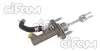 Цилиндр сцепления главный   KIA RIO II, HYUNDAI ACCENT III, 05-10(Пр-во CIFAM) 505-161