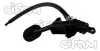 CIFAM FORD Главный цилиндр сцепления Transit 2,2TDCi 11- 505-163