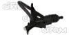 CIFAM FORD Главный цилиндр сцепления Transit 06- 505-174