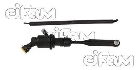 Фото renault главный цилиндр сцепления master iii,opel movano b,nissan 10- CIFAM 505-176 RENAULT Главный цилиндр сцепления Master III,Opel Movano B,Nissan 10- CIFAM 505-176