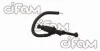 CIFAM RENAULT Главный цилиндр сцепления Master II 2.5/3.0dCi 03-,Opel Movano,Nisan 505-196