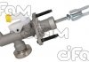 CIFAM NISSAN Главный цилиндр сцепления ALMERA II 02-06, ALMERA TINO 03-06, PRIMERA 03-, X-TRAIL 01-13 505-208