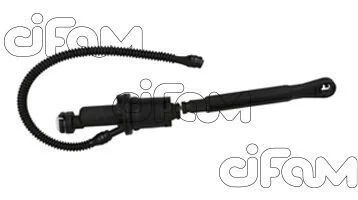 Автозапчасть CIFAM 505221