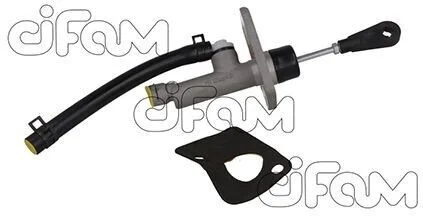 Автозапчастина CIFAM 505240