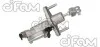 POMPA SPRZĘGŁA HONDA ACCORD VIII 08-15 505242