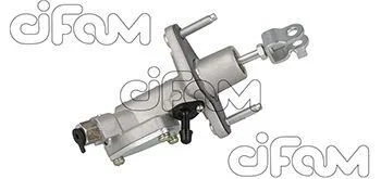 POMPA SPRZĘGŁA HONDA ACCORD VIII 08-15 CIFAM 505242