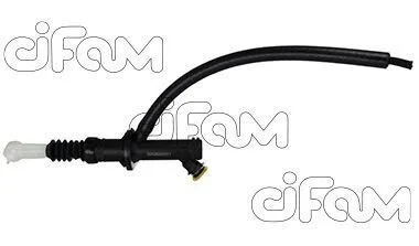 Автозапчастина CIFAM 505243