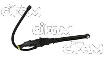 Автозапчасть CIFAM 505267