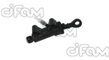 Автозапчасть CIFAM 505271