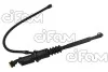 CIFAM CITROEN Главный цилиндр сцепления PEUGEOT 308 09- 505-278