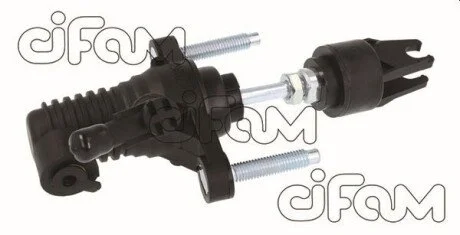 Циліндр зчеплення головний RAV 4 2.2 12-19 CIFAM 505-294