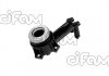 Підшипник вижимний Ford Fiesta/Mazda 2 1.3-1.6 01-14 506-003