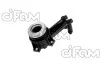 CIFAM FORD Центральный выключатель сцепления Fiesta,Focus,Fusion,Ka, MAZDA 2 506-003