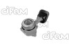 FORD Главный цилиндр сцепления Focus,Transit Connect 98- CIFAM 506-004 (фото 1)