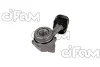 FORD Центральный выключатель сцепления Transit 2.0DI/TDCI/2.2TDCI 00- CIFAM 506-005 (фото 1)