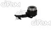 FORD Центральный выключатель C-Max,Focus II,III,Galaxy,Kuga i,II,Mondeo IV,s-Max,Volvo 06- CIFAM 506-037 (фото 1)