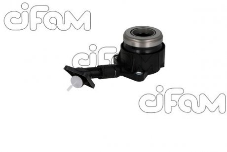 Підшипник вижимний Ford Focus/Kuga 2.0 TDCi 03- (F-580403) CIFAM 506-037