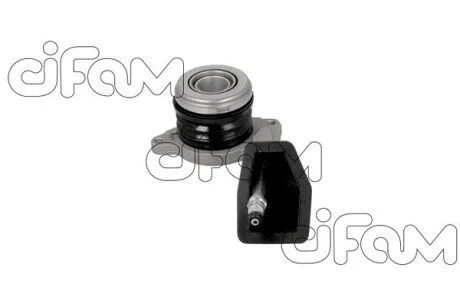 Підшипник вижимний Volvo XC70 (295) 2.4 TXC AWD, 10/97 - 10/07 CIFAM 506-048