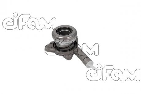 Підшипник вижимний Ford Transit/V363 2.2TDCi 11- CIFAM 506-052