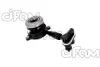 Подшипник выжимной Ford Transit Connect 1.5 TDCI 15- 506-054