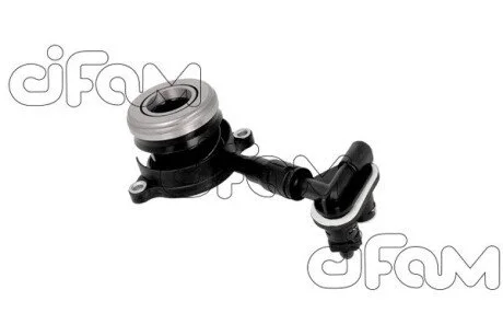 Подшипник выжимной Ford Transit Connect 1.5 TDCI 15- CIFAM 506-054