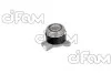 CIFAM TOYOTA Центральный выключатель сцепления Auris, Avensis, Yaris, 1,2-1,8 05- 506-059