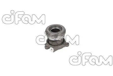 OPEL Центральный выключатель Astra H/J,Zafira,Chevrolet Cruze CIFAM 506-069