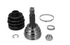 CIFAM MAZDA ШРУС наружный к-кт 323 1.1,1.5 607-024