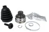 VW Комплект ШРКШ зуб. 28/42 TOUAREG (CR7, RC8) 3.0 TDI 4motion 17-, AUDI A4 B9 (8W2, 8WC) 2.0 TFSI 15- CIFAM 607-1033 (фото 1)