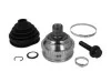 CIFAM VW Шрус наружный к-кт 33/38 зуб. с ABS TRANSPORTER IV 2.5 90-03 607-124