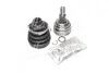 ШРУС наруж. с пыльн. VW,AUDI,SEAT (пр-во Cifam) 607-241