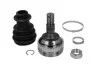 CIFAM CITROEN ШРУС наружный 25x34 зуб. к-кт Berlingo 1.8,1.9D  ABS 29-зуб. 607-302