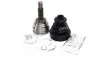 ШРУС с пыльником MITSUBISHI GALANT VII (Пр-во Cifam) 607-332