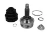 CIFAM MAZDA ШРУС наружный к-кт 28x23 зуб. с ABS 626 IV 91- 607-335
