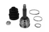 CIFAM SUZUKI ШРУС наружный к-кт 20/23 зуб. ALTO IV (EF) 1.0 94-98, SWIFT II 1.0 89-01 607-360