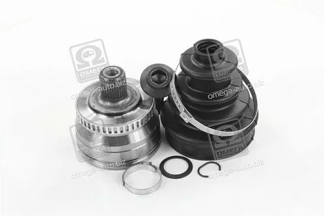 ШРУС внешний с пыльником AUDI, VW (выр-во) CIFAM 607-375