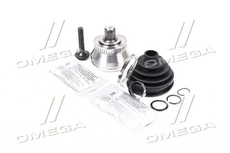 ШРУС внешний с пыльником AUDI, VW (выр-во) CIFAM 607-381