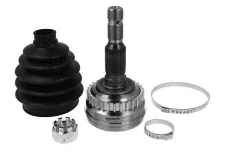Фото opel шрус наружный к-т 33x22 зуб.с abs vectra b 1.6 CIFAM 607-412 OPEL ШРУС наружный к-т 33x22 зуб.с ABS Vectra B 1.6 CIFAM 607-412